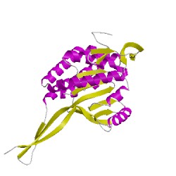 Image of CATH 3ek1G01