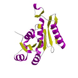 Image of CATH 3ek1G02