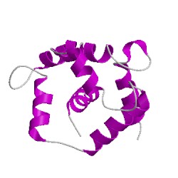 Image of CATH 3ek4A01