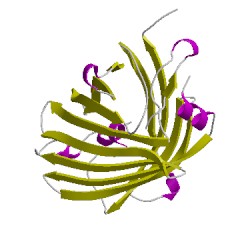 Image of CATH 3ek4A02