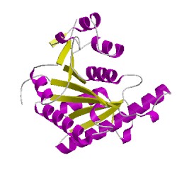 Image of CATH 3ek5A00