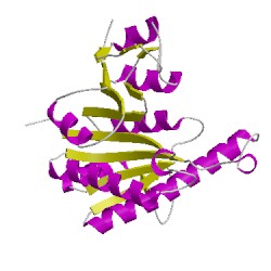 Image of CATH 3ek6C