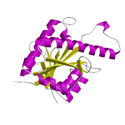 Image of CATH 3ek6E