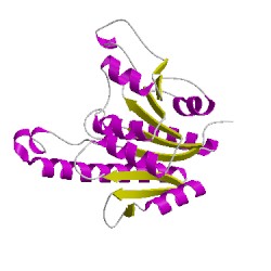 Image of CATH 3ek6F