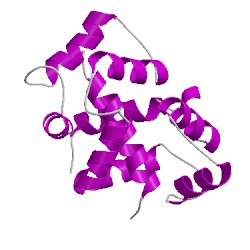 Image of CATH 3ek8A01