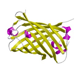 Image of CATH 3ek8A02
