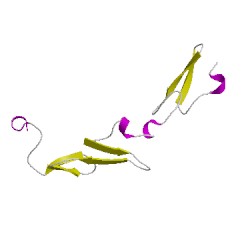 Image of CATH 3elaL