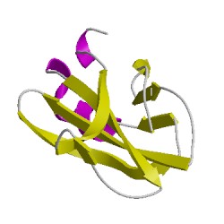 Image of CATH 3elaT01
