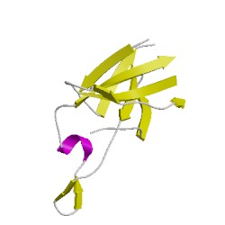 Image of CATH 3elaT02