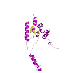 Image of CATH 3eleD01
