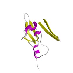 Image of CATH 3emfA