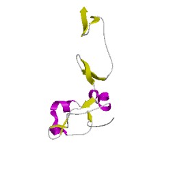 Image of CATH 3emfC