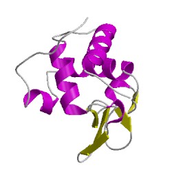 Image of CATH 3emsA