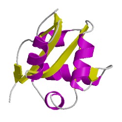 Image of CATH 3en3A02
