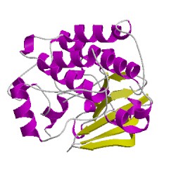 Image of CATH 3en4A