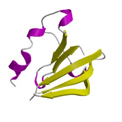 Image of CATH 3en4A01