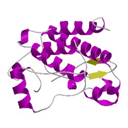 Image of CATH 3en4A02