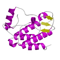 Image of CATH 3en5A02