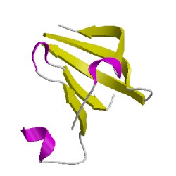 Image of CATH 3en6A01