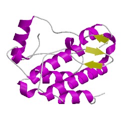 Image of CATH 3en6A02