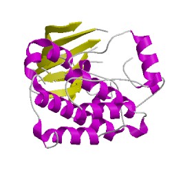 Image of CATH 3en6B