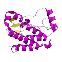 Image of CATH 3en6B02