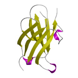 Image of CATH 3eneA02
