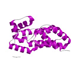 Image of CATH 3eneA03