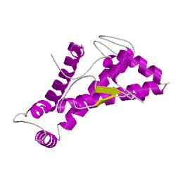 Image of CATH 3eneA05