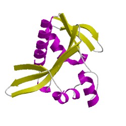 Image of CATH 3eo4B00