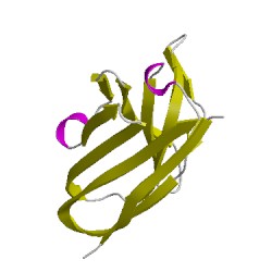 Image of CATH 3eo9H01