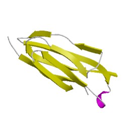 Image of CATH 3eo9H02