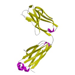 Image of CATH 3eo9L