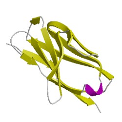 Image of CATH 3eo9L01