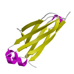 Image of CATH 3eo9L02