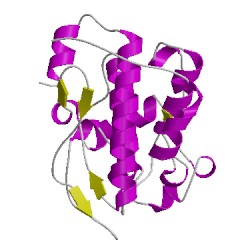 Image of CATH 3eocA02