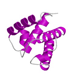 Image of CATH 3eocB02