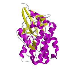 Image of CATH 3eocC