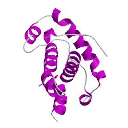 Image of CATH 3eocD01