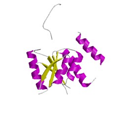Image of CATH 3eoeC01