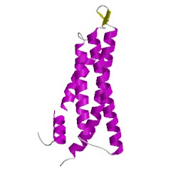 Image of CATH 3eonA03