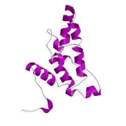 Image of CATH 3eonC01