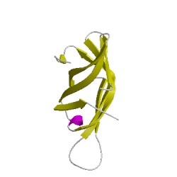 Image of CATH 3eonC02