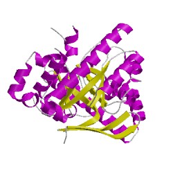 Image of CATH 3eouA00
