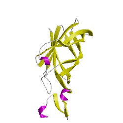 Image of CATH 3eoyC