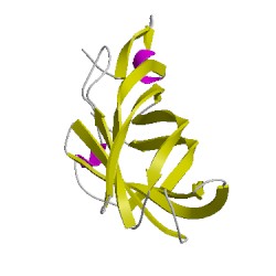 Image of CATH 3eoyF