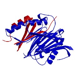 Image of CATH 3ep3