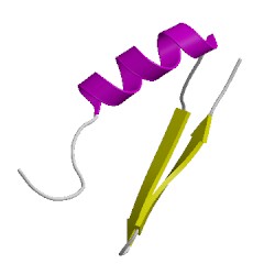 Image of CATH 3ep6B01