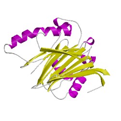 Image of CATH 3ep9A00