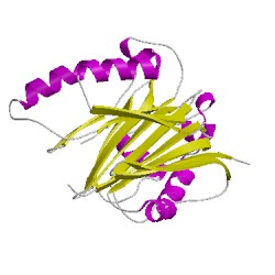 Image of CATH 3epaA